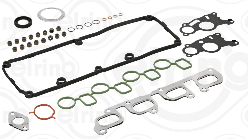 Gasket Set, cylinder head - 330.251 ELRING