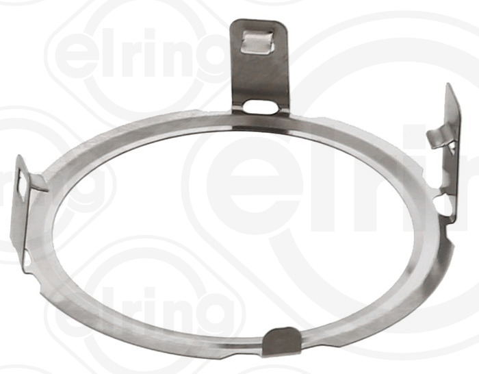 Seal, EGR valve - 330.560 ELRING