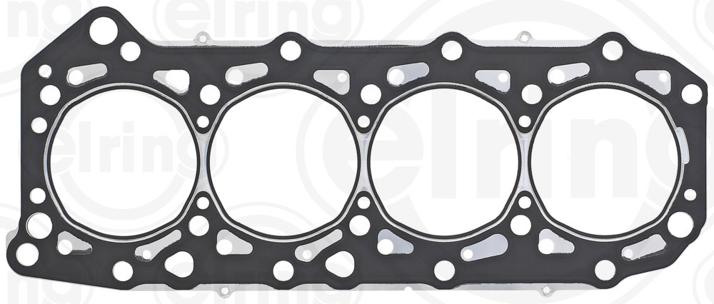 Gasket, cylinder head - 330.750 ELRING