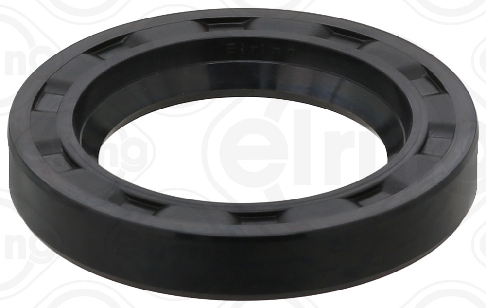 Shaft Seal, automatic transmission - 330.809 ELRING