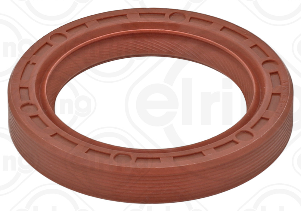 Paraolio, Albero a gomiti - 330.965 ELRING