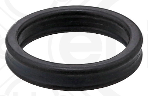Anello tenuta, Tubo refrigerante - 331.270 ELRING
