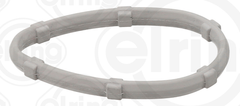 Seal, crankcase breather - 332.030 ELRING