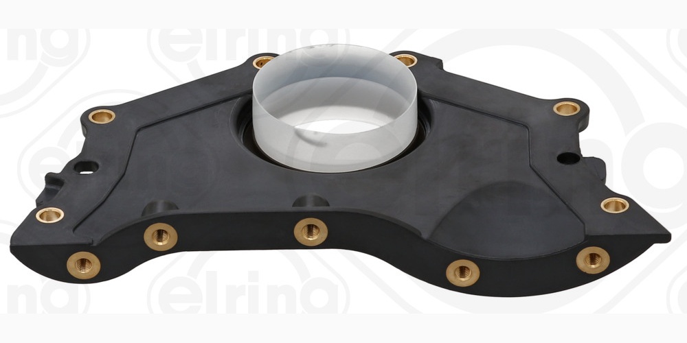 Shaft Seal, crankshaft - 332.590 ELRING
