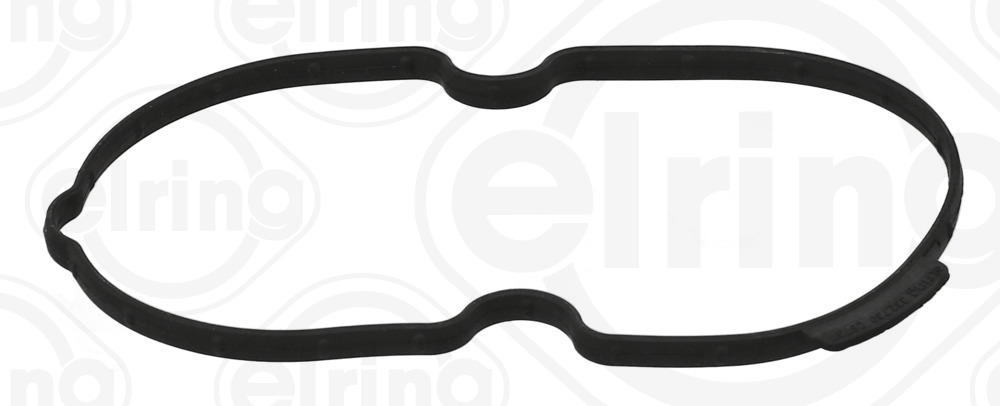 Seal, camshaft adjustment - 332.730 ELRING
