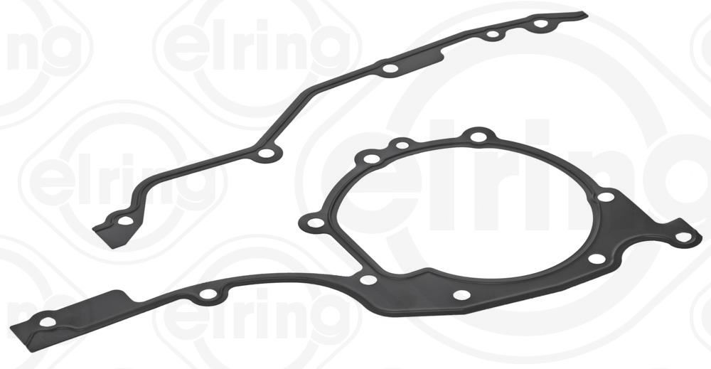 Gasket Set, timing case - 332.760 ELRING