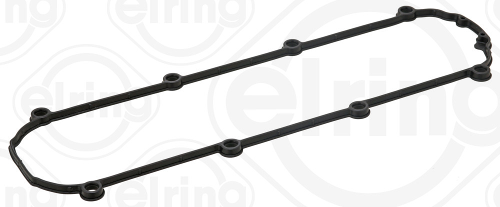 Gasket, cylinder head cover - 332.800 ELRING