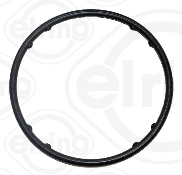 Seal Ring - 332.850 ELRING