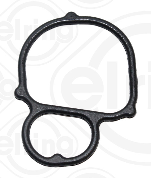 Seal, oil pump - 332.970 ELRING