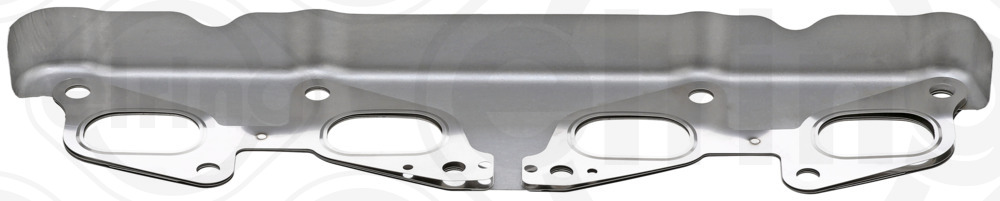 Gasket, exhaust manifold - 332.980 ELRING