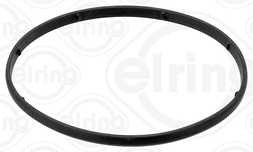 Seal Ring - 333.161 ELRING