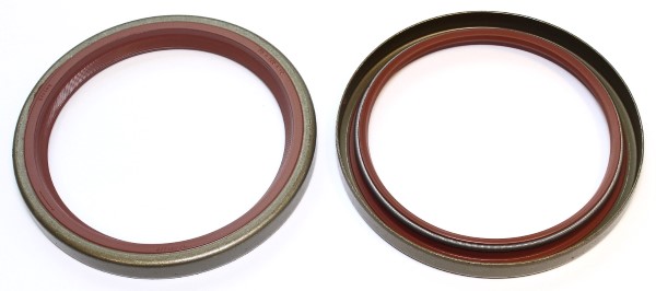 Paraolio, Cambio manuale - 033.464 ELRING