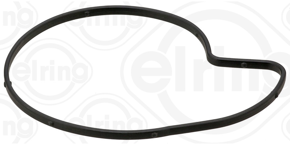 Gasket, water pump - 335.580 ELRING