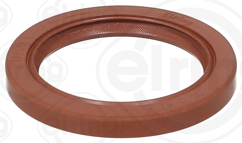 Shaft Seal, crankshaft - 336.999 ELRING