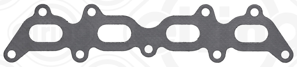 Gasket, exhaust manifold - 339.260 ELRING