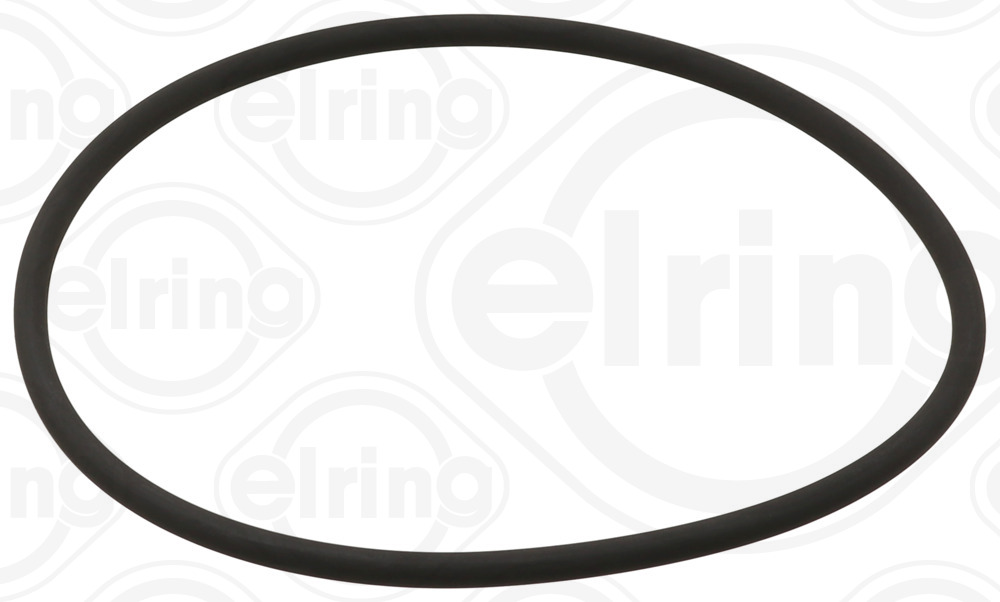 Seal Ring, fuel filter - 339.530 ELRING