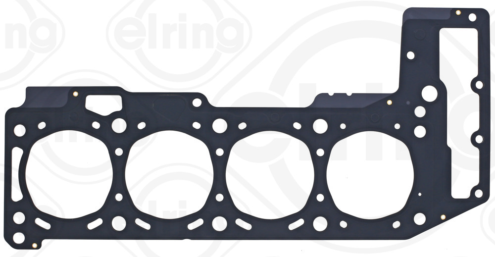 Gasket, cylinder head - 340.260 ELRING