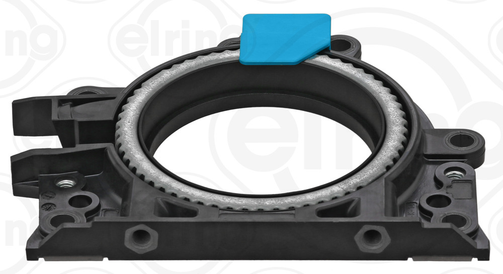Shaft Seal, crankshaft - 340.280 ELRING