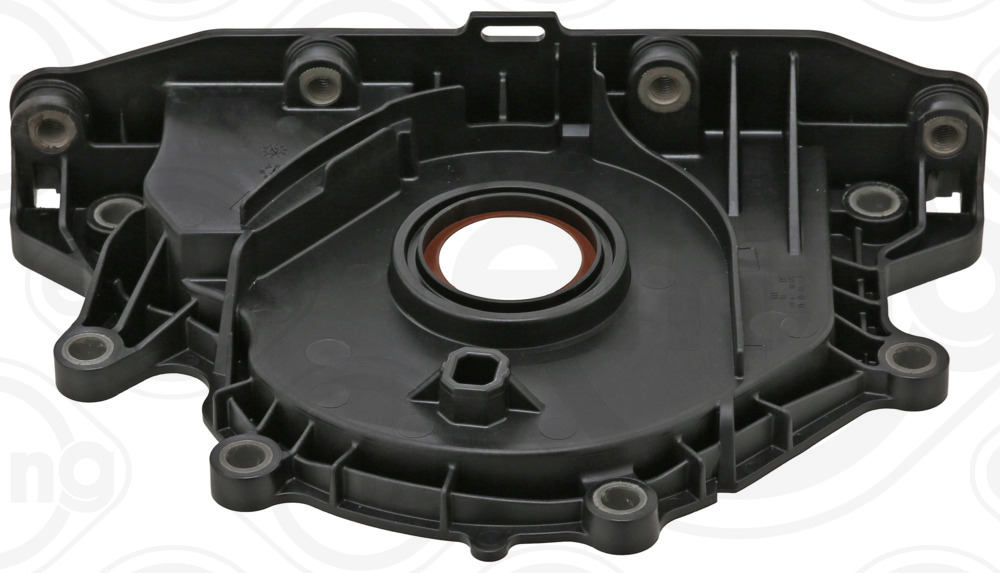 Shaft Seal, crankshaft - 340.290 ELRING