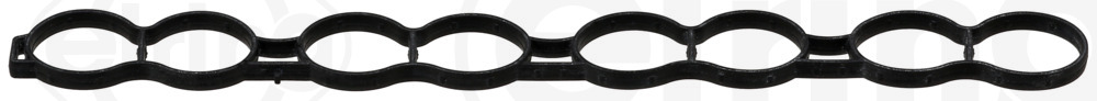 Gasket, intake manifold - 340.820 ELRING