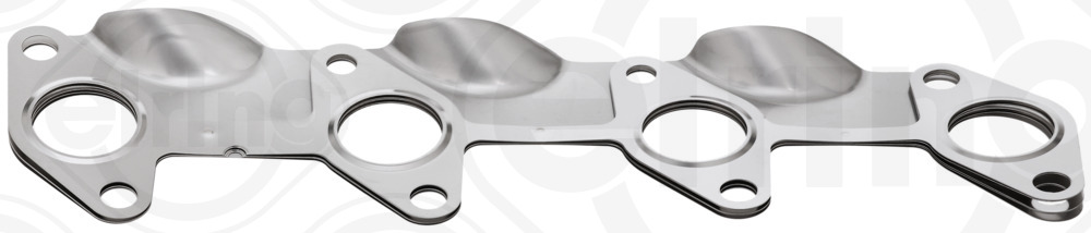 Gasket, exhaust manifold - 341.250 ELRING
