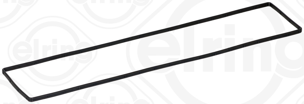 Guarnizione, Intercooler - 341.310 ELRING
