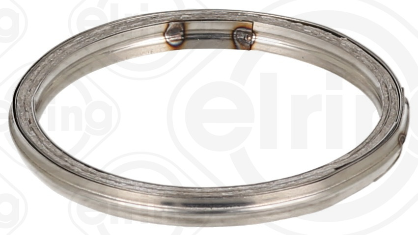 Gasket, charger - 341.340 ELRING