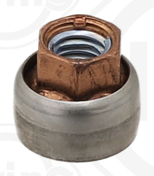 Locknut - 344.830 ELRING