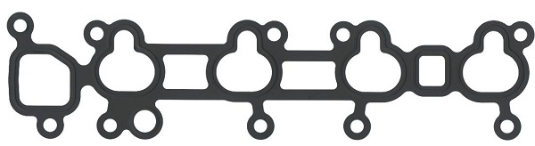 Gasket, intake manifold - 034.500 ELRING