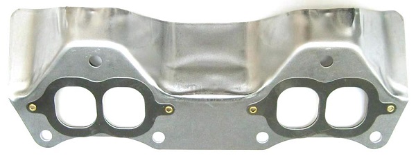 Gasket, exhaust manifold - 034.510 ELRING