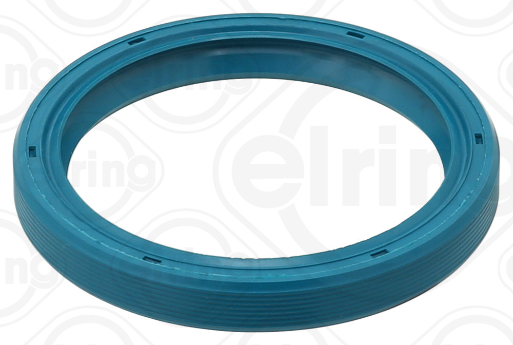 Paraolio, mozzo ruota - 349.844 ELRING