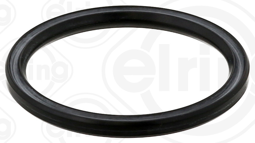 Seal Ring, engine oil level sensor - 351.210 ELRING