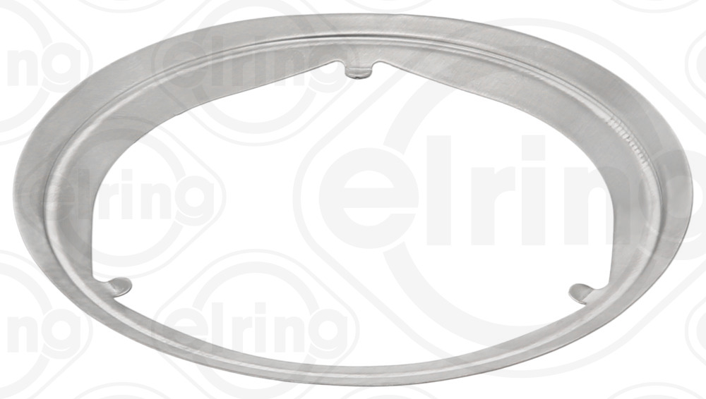 Gasket, exhaust pipe - 352.550 ELRING