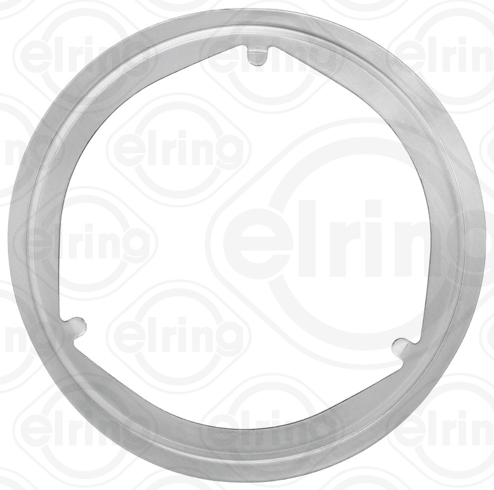 Gasket, exhaust pipe - 352.550 ELRING