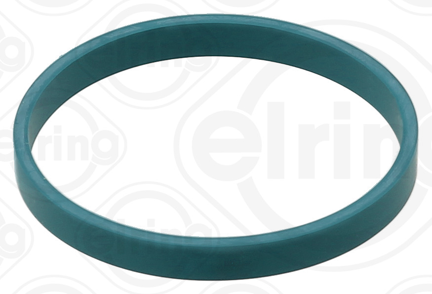 Gasket, intake manifold - 352.990 ELRING