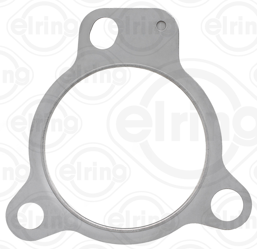 Gasket, exhaust pipe - 353.200 ELRING