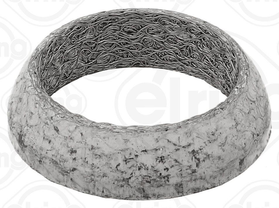 Gasket, exhaust pipe - 353.700 ELRING