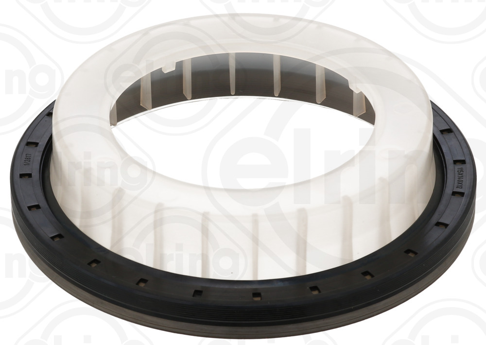 Shaft Seal, crankshaft - 354.090 ELRING