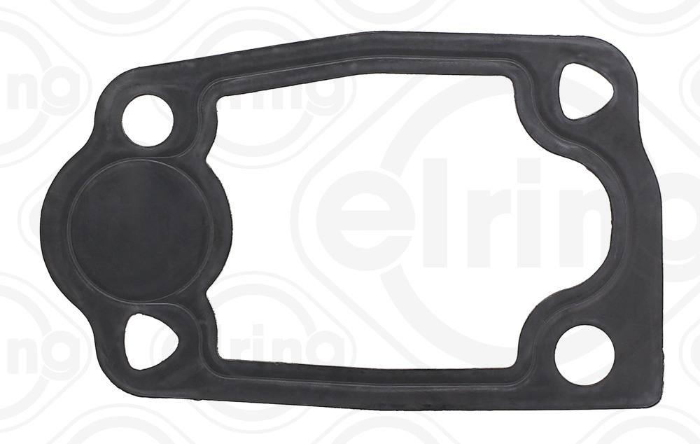 Gasket, thermostat - 354.140 ELRING