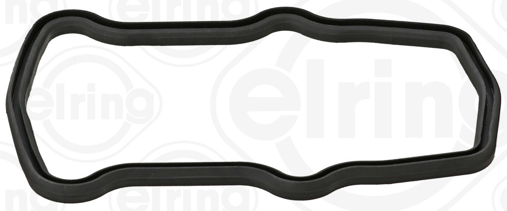 Guarnizione, Testata - 355.976 ELRING