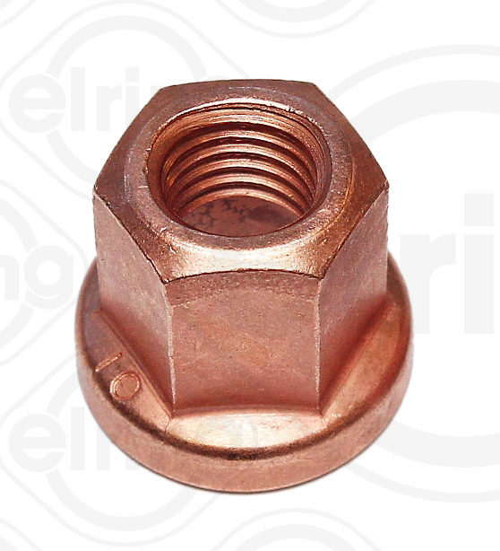 Контргайка - 356.120 ELRING