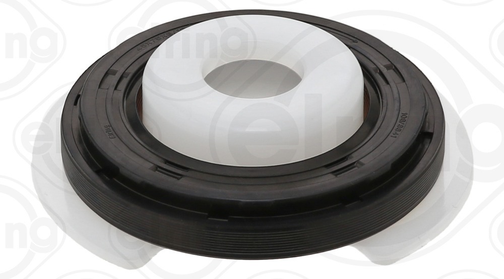Shaft Seal, crankshaft - 359.260 ELRING