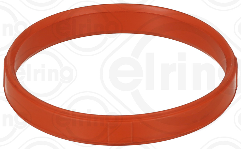 Gasket, intake manifold housing - 359.380 ELRING