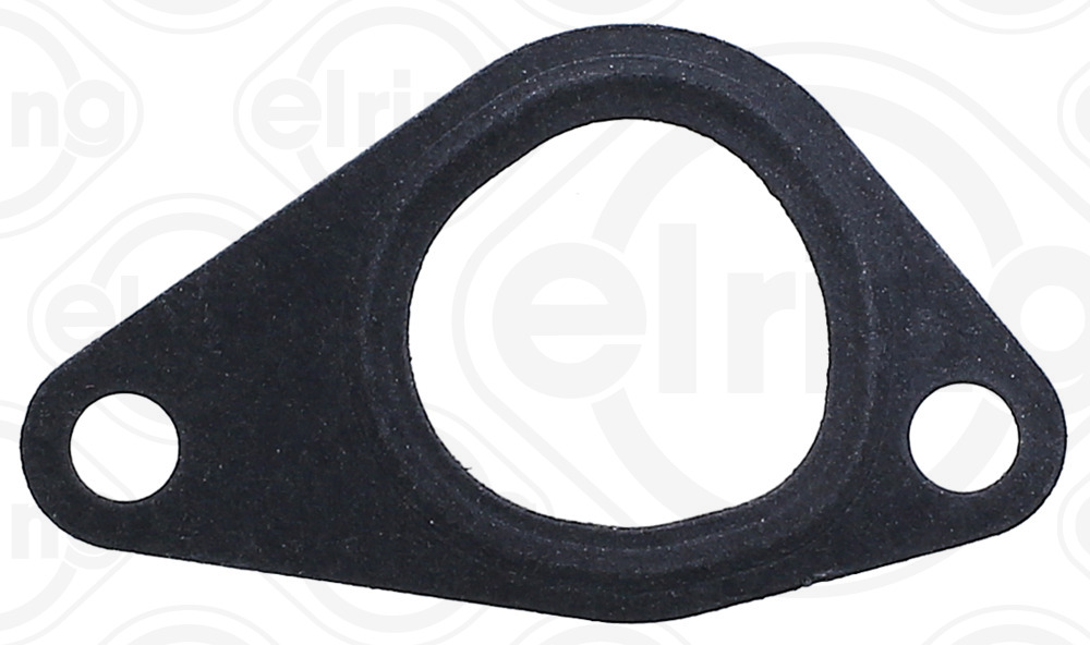 Seal, EGR valve - 362.670 ELRING