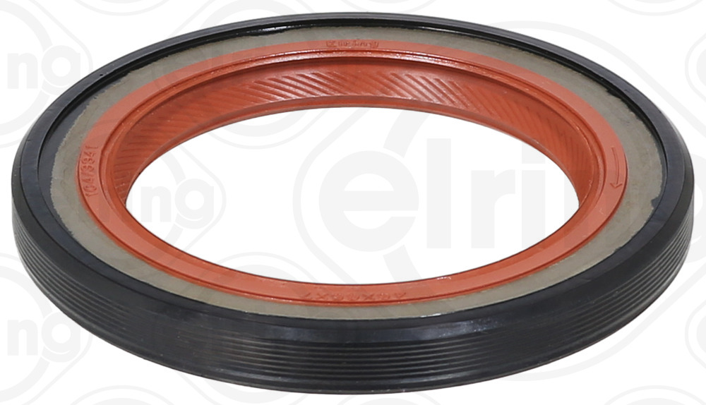 Shaft Seal, crankshaft - 362.730 ELRING