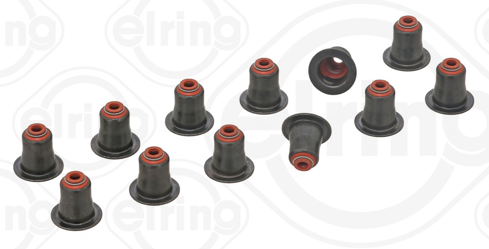 Seal Set, valve stem - 364.500 ELRING