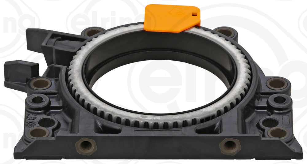 Shaft Seal, crankshaft - 364.700 ELRING