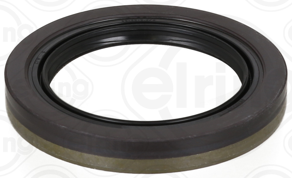 Shaft Seal, wheel hub - 366.230 ELRING