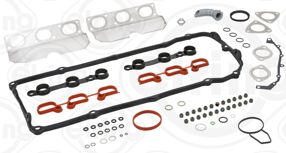 Kit guarnizioni, Testata - 366.560 ELRING