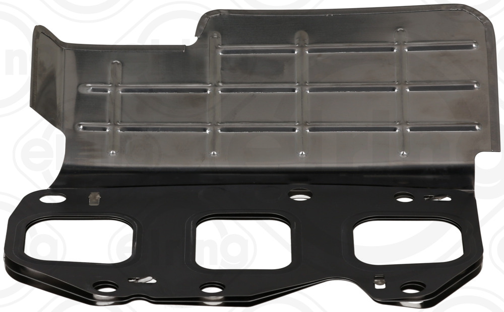 Gasket, exhaust manifold - 366.921 ELRING